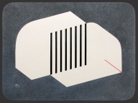 https://www.oliviercharpentier.com:443/files/gimgs/th-24_BDEF CELLULE POUR DEUX ELEPHANTS2.jpg